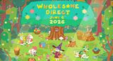 Večer bude niekoľko menších prezentácii od ázijských hier, cez green games, príbehové hry až po gayming parade